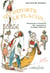 Qu'importe le flacon ... dictionnaire commente des expressions d'origine litteraire