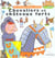 Chevaliers et chateaux forts