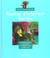 Plantes d'interieur faciles
