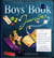 Boys' book junior