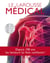 Le Larousse médical (édition 2012)