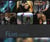 Calendrier des films cultes 2012
