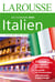 Italien
