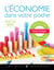 L'économie dans votre poche - Spécial bac