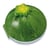 Courgette - les meilleures recettes