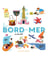 Je découvre en couleurs ... le bord de mer
