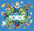 Les mots du monde