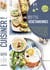Recettes végétariennes