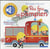 Au feu les pompiers