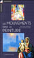 Les mouvements dans la peinture