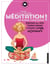 Méditation de pleine conscience ! exercices pour vivre l'instant présent et trouver la paix intérieure