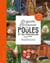 Le petit Larousse des poules et du poulailler - bien les choisir, les nourrir et les garder en bonne santé