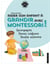 Aider son enfant à grandir avec Montessori
