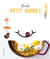 65 recettes petit budget sans bla bla