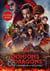 Donjons & dragons : l'honneur des voleurs - le roman du film