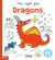 Mes super jeux Dragons