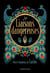 Les liaisons dangereuses - Laclos - edition de luxe