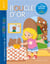 Je commence à lire en maternelle : Niveau 2 - Boucle d'or