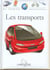 Les transports