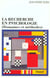 Recherche en psychologie