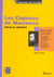 Caprices de marianne