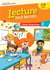 LECTURE TOUT TERRAIN : CP - cahier d'exercices Tome 2 - programmes 2016