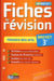 Defibrevet Fiches De Revision Histoire Des Arts 3E