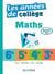 L'année de : collège - mathématiques - 6e - 5e - 4e - 3e - nouveau programme 2018 (édition 2019)
