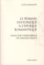 Le roman historique à l'époque romantique - essai sur l'influence de walter scott (1898)