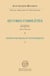 Oeuvres complètes t.5 - écrits politiques et économiques t.2