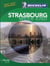 Le guide vert week-end : Strasbourg (édition 2010)