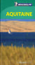 Guide Vert Aquitaine