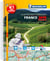 Atlas routier et touristique france (édition 2015)