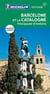 Le guide vert : Barcelone et la Catalogne, Principauté d'Andorre
