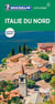 Guide Vert Italie du Nord
