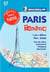 Paris tourisme - 57 (édition 2017)