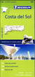 Cartes Zoom n.124 : Costa del Sol