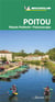 Poitou - marais Poitevin - futuroscope - Puy du fou (édition 2020)