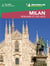 Milan, bergame et les lacs