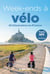 Week-ends à vélo en France (édition 2021)