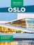 Le guide vert week&go : Oslo (édition 2023)