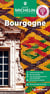 Le guide vert : Bourgogne (édition 2025)