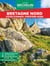 Bretagne Nord : Côtes d'Armor, Finistère Nord (édition 2025)