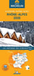 Rhône-Alpes (édition 2026)