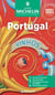 Le guide vert : Portugal (édition 2026)