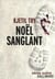 Noël sanglant
