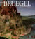 Bruegel