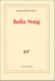 India song