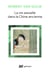 La vie sexuelle dans la Chine ancienne