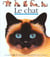 Le chat